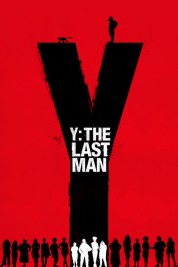 Watch Free Y: The Last Man Full Movies Bflix