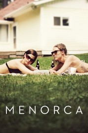 Watch Free Menorca Full Movies Bflix