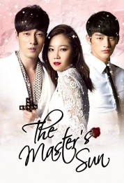 Watch Free Master's Sun Full Movies Bflix