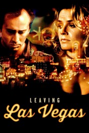 Watch Free Leaving Las Vegas Full Movies Bflix