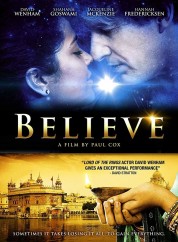 Watch Free Believe Full Movies Bflix