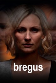 Bregus