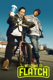 Watch Free Welcome to Flatch Full Movies Bflix