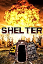 Watch Free Shelter Full Movies Bflix