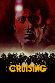 Watch free Cruising HD online