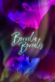 Watch Free Borrelia Borealis Full Movies Bflix