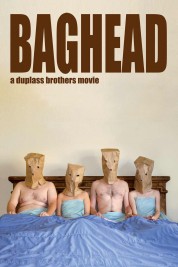 Watch Free Baghead Full Movies Bflix