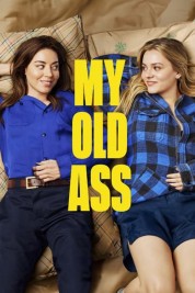 Watch Free My Old Ass Full Movies Bflix