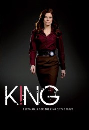 Watch Free King Full Movies Bflix