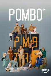 Watch free Pombo HD online