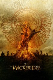 Watch Free The Wicker Tree Full Movies Bflix