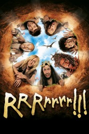 Watch Free RRRrrrr!!! Full Movies Bflix