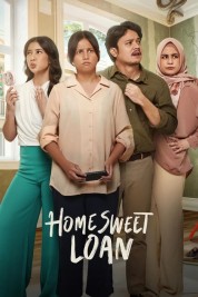 Watch Free Home Sweet Loan Full Movies Bflix