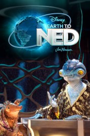 Watch Free Earth to Ned Full Movies Bflix