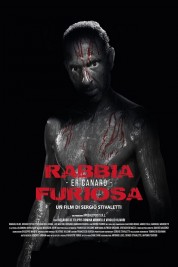 Watch free Rabbia Furiosa: Underdog HD online