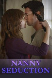 Nanny Seduction 2017