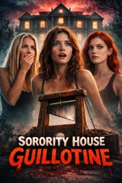 soap2day-Sorority House Guillotine