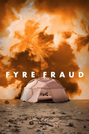 Watch Free Fyre Fraud Full Movies Bflix