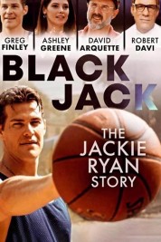 Watch Free Blackjack: The Jackie Ryan Story Full Movies Bflix