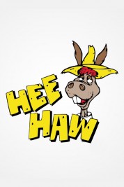 Hee Haw 1969