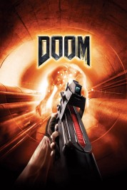 Watch Free Doom Full Movies Bflix