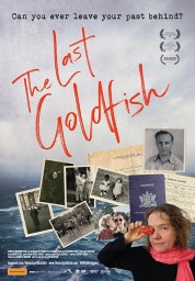 Watch Free The Last Goldfish Full Movies Bflix