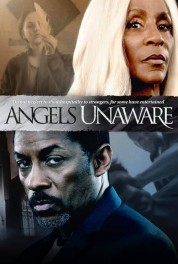 Watch Free Angels Unaware Full Movies Bflix