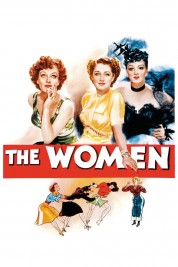 Watch Free The Women Full Movies Bflix