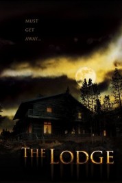 Watch Free The Lodge Full Movies Bflix