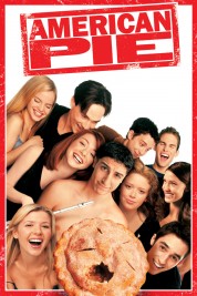 Watch Free American Pie Full Movies Bflix