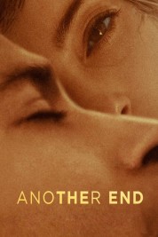 Watch free Another End HD online