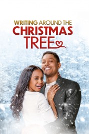 Watch Free Writing Around the Christmas Tree Full Movies Bflix