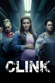 Watch Free Clink Full Movies Bflix