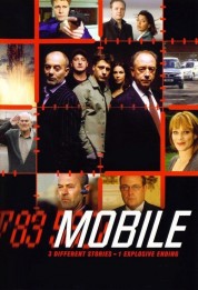 Watch Free Mobile Full Movies Bflix