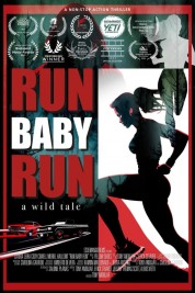 Watch Free Run Baby Run Full Movies Bflix