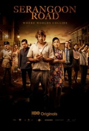 Watch free Serangoon Road HD online