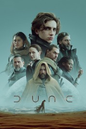 Watch Free Dune Full Movies Bflix