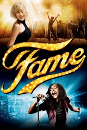 Watch Free Fame Full Movies Bflix