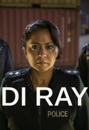 watch free DI Ray hd online