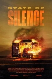 Watch Free State of Silence Full Movies Bflix