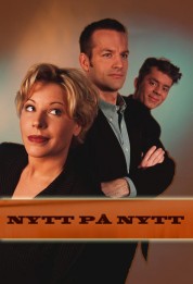 Watch Free Nytt på nytt Full Movies Bflix