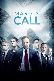 Margin Call 2011