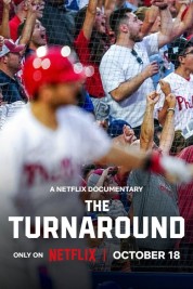 Watch Free The Turnaround Full Movies Bflix