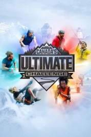 Watch Free Canada's Ultimate Challenge Full Movies Bflix