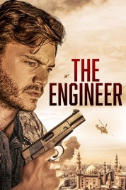 Watch Free The Engineer Full Movies Bflix