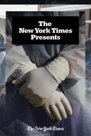 Watch Free The New York Times Presents Full Movies Bflix