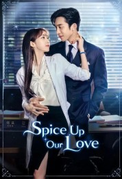 Watch Free Spice Up Our Love Full Movies Bflix