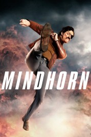 Watch Free Mindhorn Full Movies Bflix