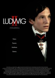 Watch Free Ludwig II Full Movies Bflix