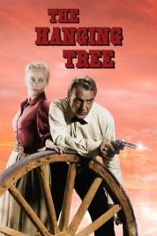 Watch Free The Hanging Tree Full Movies Bflix